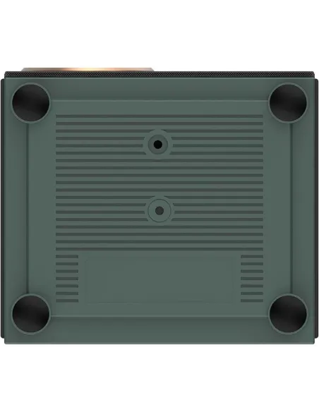 Proyector Strong MIRA1