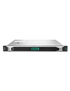 HPE ProLiant DL160 Intel Xeon 4208/16GB DDR4-PSRSRK0178