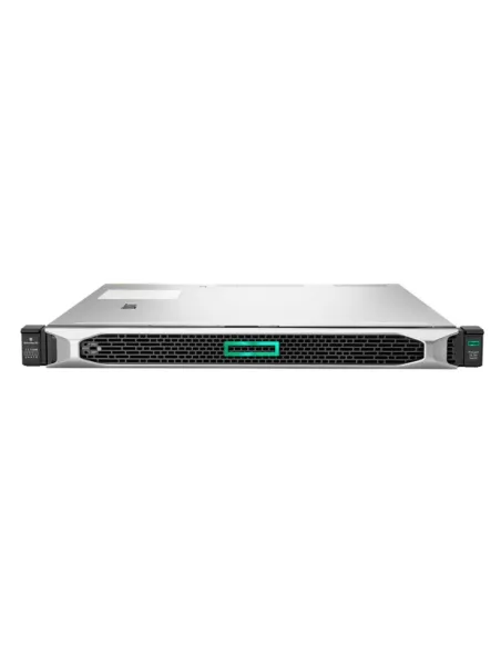 HPE ProLiant DL160 Intel Xeon 4208/16GB DDR4