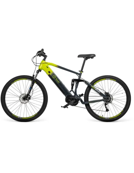 Bicicleta eléctrica Youin BK5000