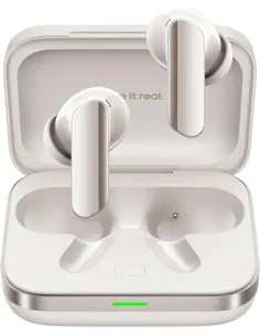 Realme Buds Air7 Pro RMA2407 Auriculares Inalámbricos Blancos-1400367