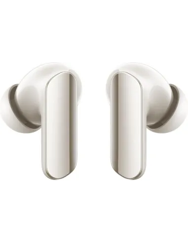 Auriculares Realme Buds Air7 Pro RMA2407