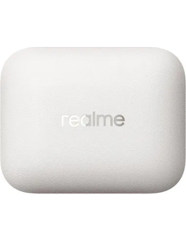 Auriculares Realme Buds Air7 Pro RMA2407