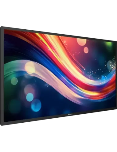 Pantalla Interactiva Philips 75BDL4050Q/00