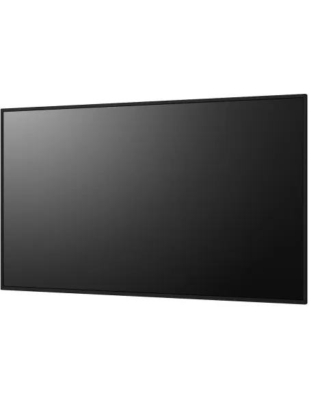 Pantalla Interactiva Sharp/nec MultiSync P556