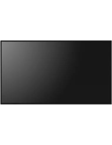 Pantalla Interactiva Sharp/nec MultiSync P556