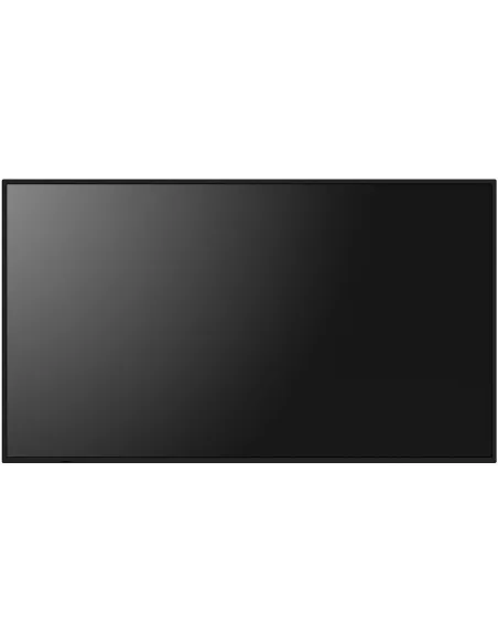 Pantalla Interactiva Sharp/nec MultiSync P556