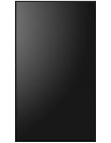 Pantalla Interactiva Sharp/nec MultiSync P556