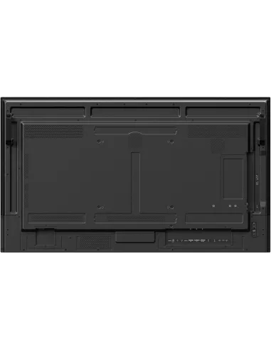 Pantalla Interactiva Sharp/nec MultiSync P556