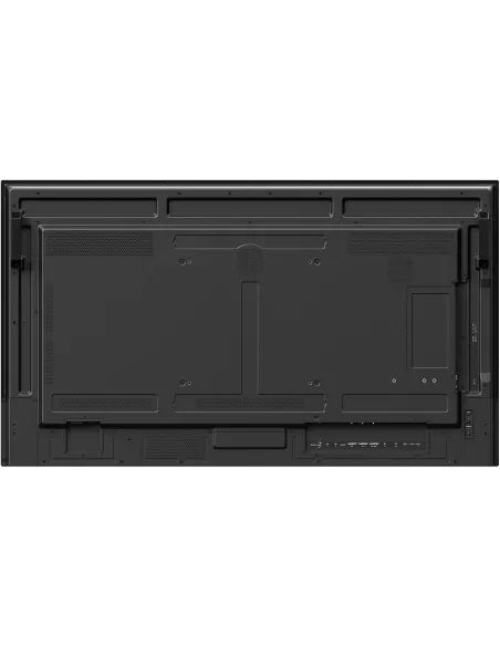 Pantalla Interactiva Sharp/nec MultiSync P556