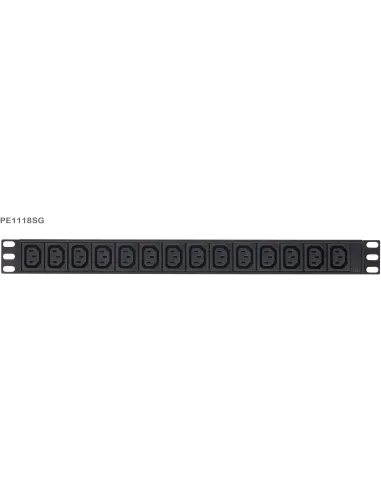 PDU Aten PE1118SG-AT-G