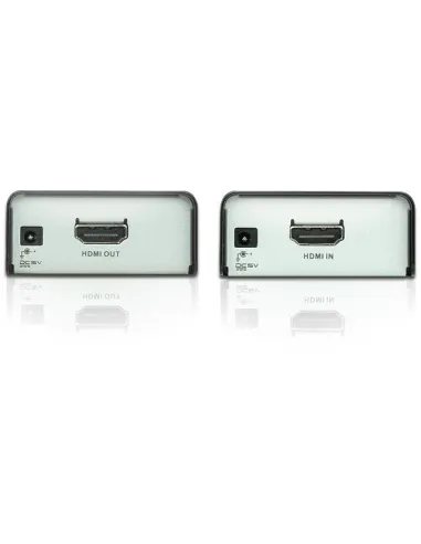 Extensores HDMI Aten VE800A