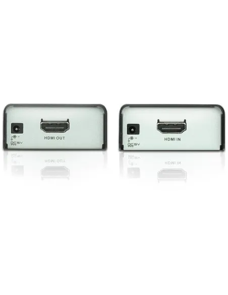 Extensores HDMI Aten VE800A
