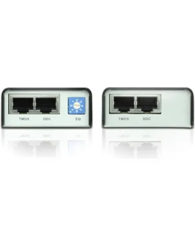 Extensores HDMI Aten VE800A