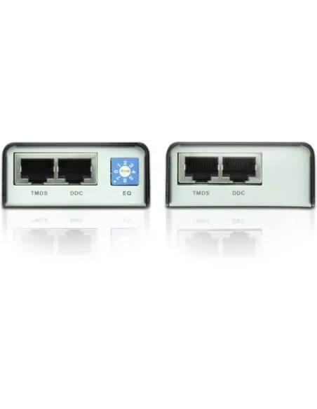 Extensores HDMI Aten VE800A