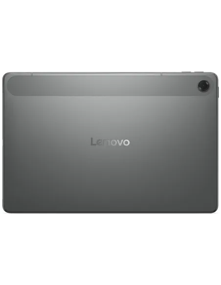 Tablet Lenovo Tab ZAEL0066ES