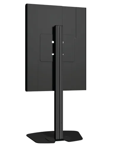 Placas Traseras Verticales Vogel's PFA 9121