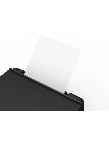 Impresora de Tinta Epson Ecotank ET-2950