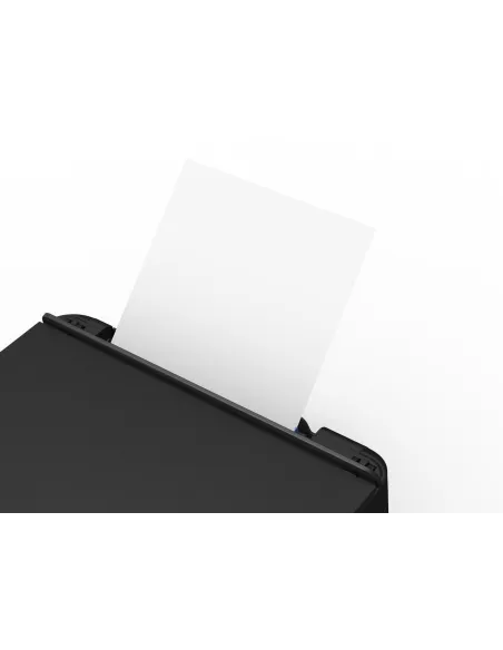 Impresora de Tinta Epson Ecotank ET-2950