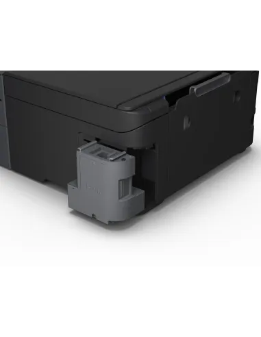 Impresora de Tinta Epson Ecotank ET-2950
