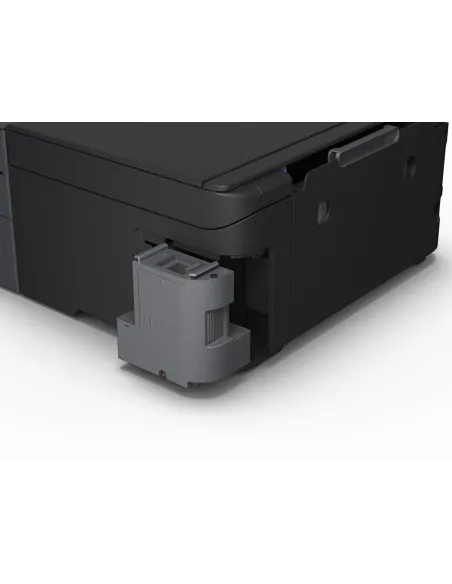 Impresora de Tinta Epson Ecotank ET-2950