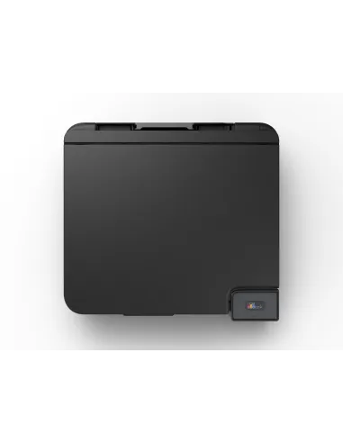 Impresora de Tinta Epson Ecotank ET-2950