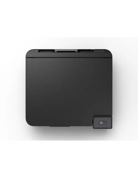 Impresora de Tinta Epson Ecotank ET-2950