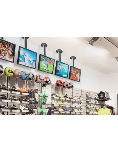 Soporte de Techo Vogel's PUC 2308