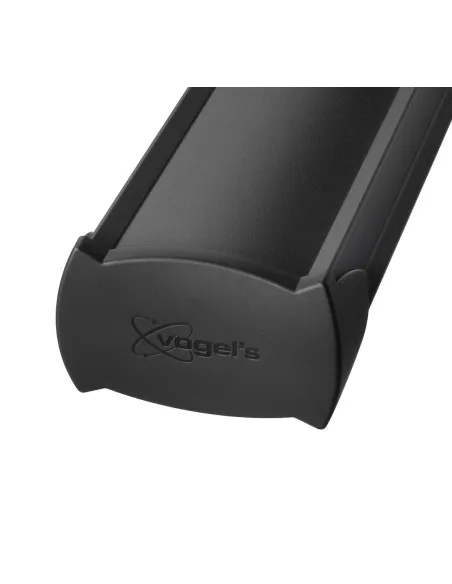 Tubo de Soporte de Techo Vogel's PUC 2515