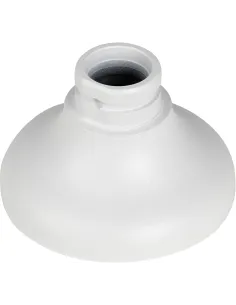 Dahua DH-PFA106 Adaptador para Soporte PFB305W/PFB220C Blanco-1360735