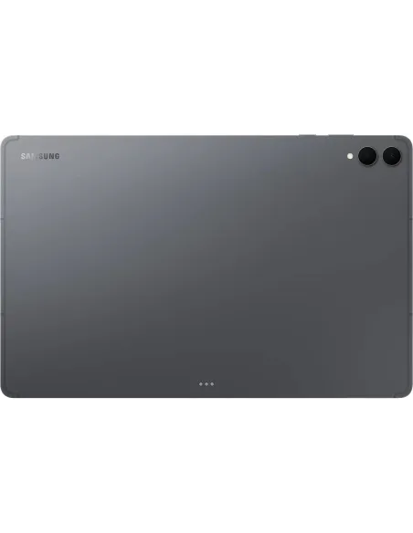 Tablet Samsung Galaxy Tab S11 Ultra 5G SM-X930NZAREUB