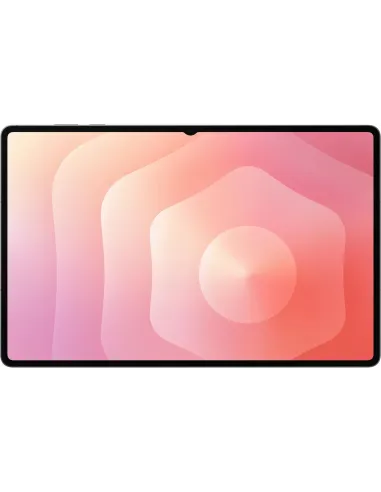 Tablet Samsung Galaxy Tab S11 Ultra 5G SM-X930NZAPEUB