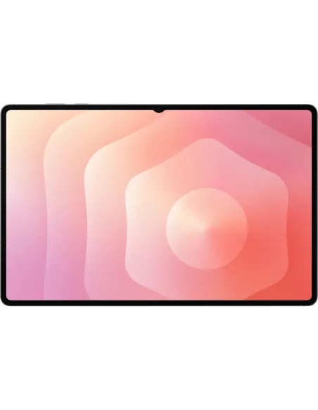 Tablet Samsung Galaxy Tab S11 Ultra 5G SM-X930NZAPEUB