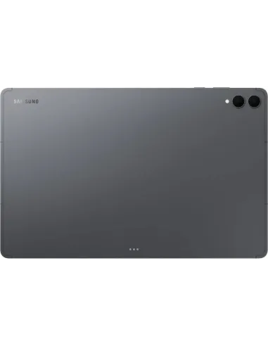 Tablet Samsung Galaxy Tab S11 Ultra 5G SM-X930NZAPEUB