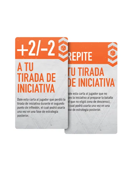 Kill Team: Pack de Operaciones Aprobadas 2025 Warhammer 40.000