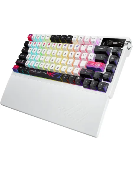 Teclado Asus ROG Azoth X