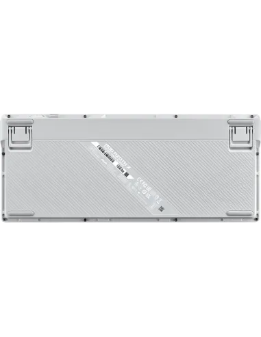 Teclado Asus ROG Azoth X