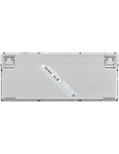 Teclado Asus ROG Azoth X