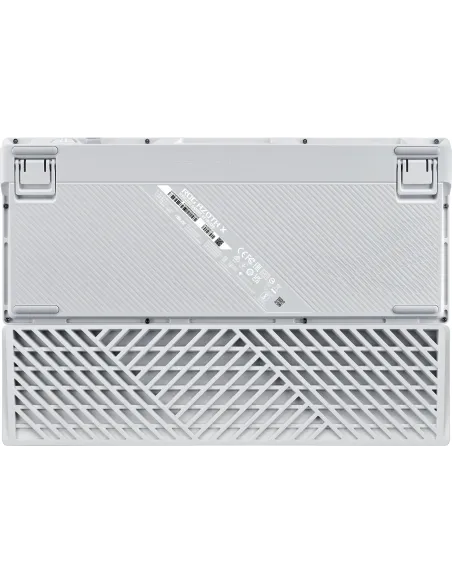 Teclado Asus ROG Azoth X