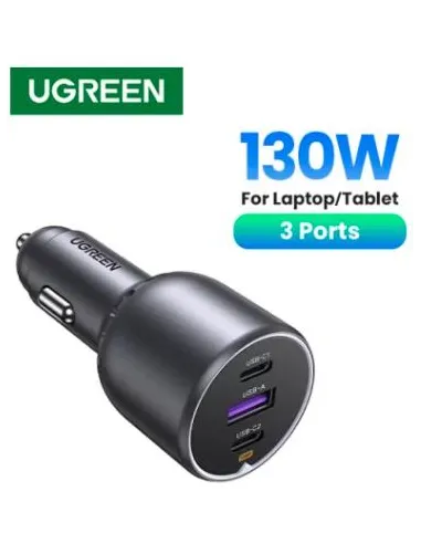 Cargador de Móvil Ugreen 35025