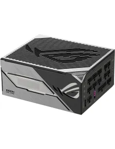 Asus Rog ROG-THOR-1000P3-GAMING 1000W 80 Plus Platinum Full Modular-1393734