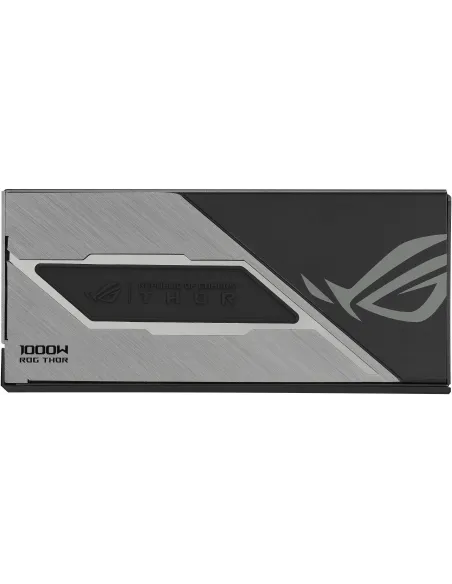 Fuente de Alimentación Asus Rog ROG-THOR-1000P3-GAMING