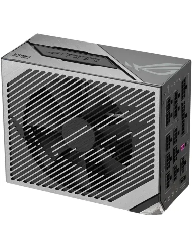Fuente de Alimentación Asus Rog ROG-THOR-1000P3-GAMING