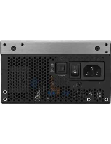 Fuente de Alimentación Asus Rog ROG-THOR-1000P3-GAMING