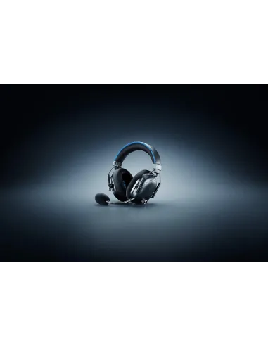 Auriculares Razer BlackShark V3 Pro para PlayStation