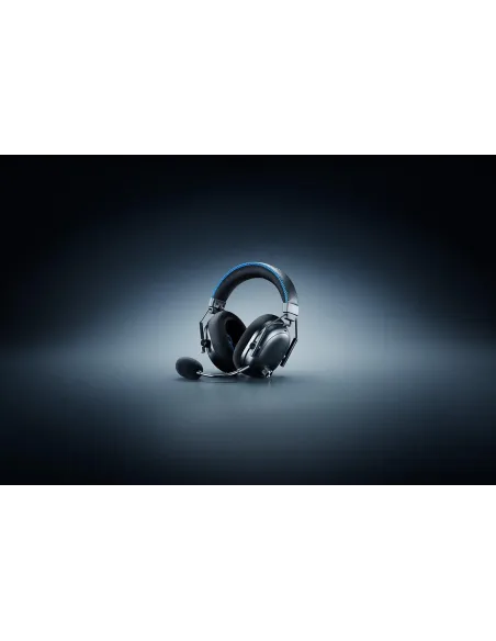 Auriculares Razer BlackShark V3 Pro para PlayStation
