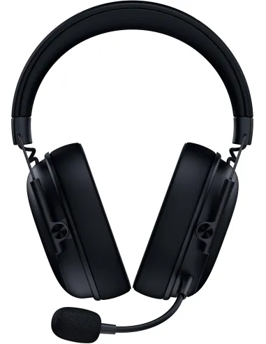 Auriculares Razer BlackShark V3 X HyperSpeed