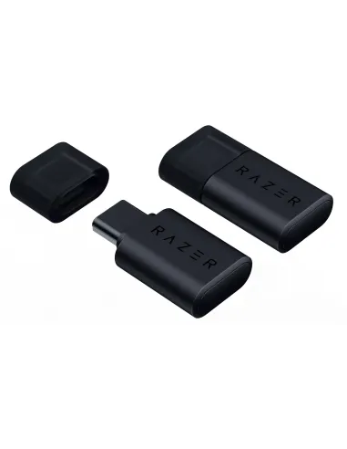 Auriculares Razer BlackShark V3 X HyperSpeed