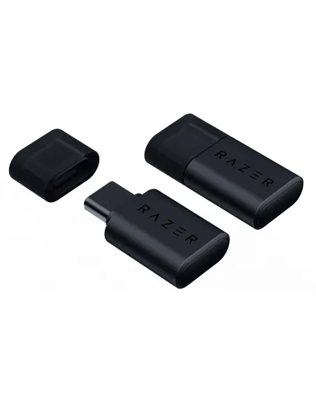 Auriculares Razer BlackShark V3 X HyperSpeed