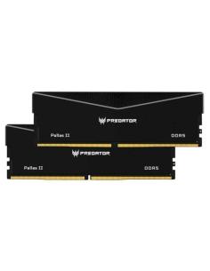 Acer Predator Pallas II DDR5 6000MHz 32GB (2X16GB) CL32-MEMO62994